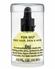 Picture of Fur Oil: Moisturize and Soften Skin While Preventing Ingrown Hairs - 0.47 FL OZ