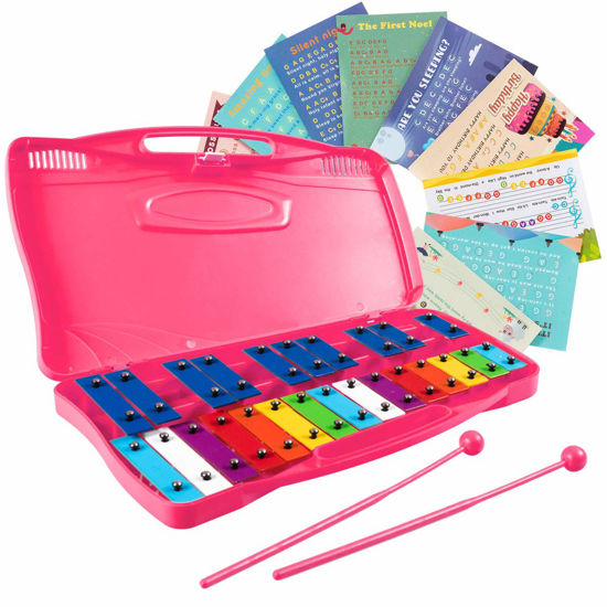 Xylophone cost on sale