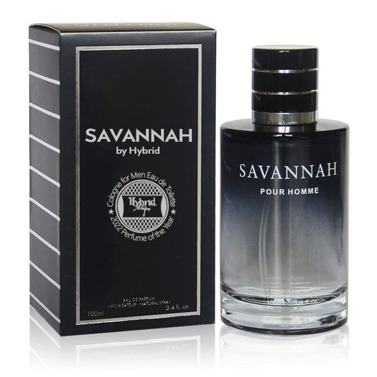 Masculine cologne scents online