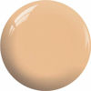 Picture of SNS Nails Dipping Powder - Nude Collection - N1 (NC01) - Young at Heart - 1OZ