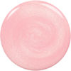 Picture of Essie Nail Polish, Salon-Quality, 8-Free Vegan, Iridescent Sheer Pink, Birthday Girl, 0.46 fl oz