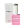 Picture of FZANEST 15ml Gel Nail Polish,Pastel Pink Gel Polish Nail Art Salon DIY At Home Summer Color -40
