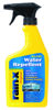Picture of Rain-X 800002250 Glass Treatment Trigger, 16 Fl Oz - Exterior Glass Treatment To Dramatically Improve Wet Weather Driving Visibility During All Weather Conditions
