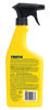 Picture of Rain-X 800002250 Glass Treatment Trigger, 16 Fl Oz - Exterior Glass Treatment To Dramatically Improve Wet Weather Driving Visibility During All Weather Conditions