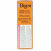 Picture of Bigen Permanent Powder Hair Color 59 Oriental Black 1 ea (Pack of 4)
