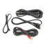 Picture of Castle New OEM Electric Shield Power Cord Replacement, EXO-CX950 Helmets, 47-975
