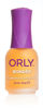 Picture of Orly Base Nail Coat, Bonder, 0.6 Ounce