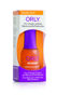 Picture of Orly Base Nail Coat, Bonder, 0.6 Ounce