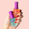 Picture of Orly Base Nail Coat, Bonder, 0.6 Ounce