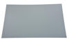 Picture of Dopro Uncut 11"x17" DIY Blank Guitar Bass Pickguard Material Sheet Scratch Plate Material Sheet 29x43cm White 1 Ply (Cut Your Own Pickguard)
