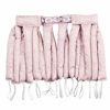 Picture of Octocurl: Soft No Heat Hair Curlers for Overnight