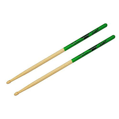 Picture of Zildjian Joey Kramer Artist Series Drumsticks