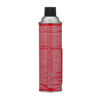 Picture of CRC BRAKLEEN Brake Parts Cleaner - Non-Flammable -1lb 3 Oz (05089)
