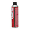 Picture of CRC BRAKLEEN Brake Parts Cleaner - Non-Flammable -1lb 3 Oz (05089)