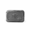 Picture of Deep Sea Cosmetics | Antibacterial Dead Sea Mud Soap - Nourishing | Dead Sea Mud Soap with Dead Sea Minerals (4 Pack)