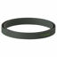 Picture of Mopeka Tank Halo…