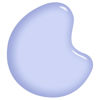 Picture of Sally Hansen Miracle Gel Nail Polish, Shade O-zone You Didn't #582