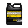 Picture of Motorkote MK-HL10-06 Heavy Duty Hyper Lubricant, 10-Ounce, Single