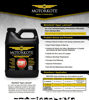 Picture of Motorkote MK-HL10-06 Heavy Duty Hyper Lubricant, 10-Ounce, Single