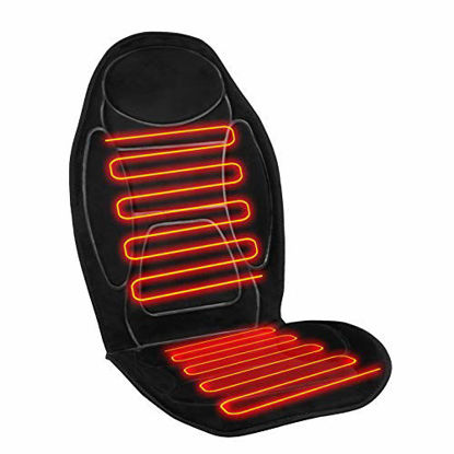 https://www.getuscart.com/images/thumbs/1006118_sojoy-car-seat-cushion-fleece-warm-cushion-pad-for-winter-foam-seat-pad-pain-relief-comfort-seat-pro_415.jpeg
