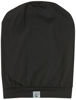 Picture of Fairy Black Mother Dreadlocks Locs Hair Cap (Large, Black)