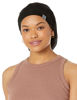 Picture of Fairy Black Mother Dreadlocks Locs Hair Cap (Large, Black)