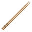 Picture of Vater Fusion Nylon Tip Hickory Drumsticks, Pair