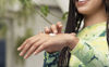 Picture of The Body Shop Shea Hand Cream 30ml