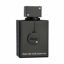 Picture of ARMAF Club De Nuit Intense Men Eau De Parfum, 150ml