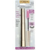 Picture of L'Oreal Paris Telescopic Mascara, Blackest Black [910] 0.27 oz (Pack of 3)