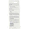 Picture of L'Oreal Paris Telescopic Mascara, Blackest Black [910] 0.27 oz (Pack of 3)