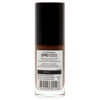 Picture of Covergirl Trublend Matte Made Liquid Foundation, D90 Espresso, 1.014 Fl Oz