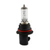 Picture of Voltage Automotive 9007 HB5 Standard Headlight Bulb (Pair) - OEM Replacement Halogen High Beam Low Beam Fog Lights