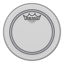 Picture of Remo P30108-BP Coated Powerstroke 3 Drum Head (8-Inch)