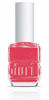 Picture of duri Nail Polish, 743 Head Over Heels, Pink Shimmer Lacquer, Full Coverage, Shiny Finish, Fast Drying, Long Lasting, Easy to Apply, 0.5 Fl Oz