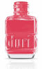 Picture of duri Nail Polish, 743 Head Over Heels, Pink Shimmer Lacquer, Full Coverage, Shiny Finish, Fast Drying, Long Lasting, Easy to Apply, 0.5 Fl Oz