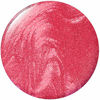 Picture of duri Nail Polish, 743 Head Over Heels, Pink Shimmer Lacquer, Full Coverage, Shiny Finish, Fast Drying, Long Lasting, Easy to Apply, 0.5 Fl Oz