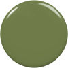 Picture of Essie essie nail polish, ferris of them all collection, muted khaki-green nail color with a cream finish, win me over, 0.4600 fl. oz.