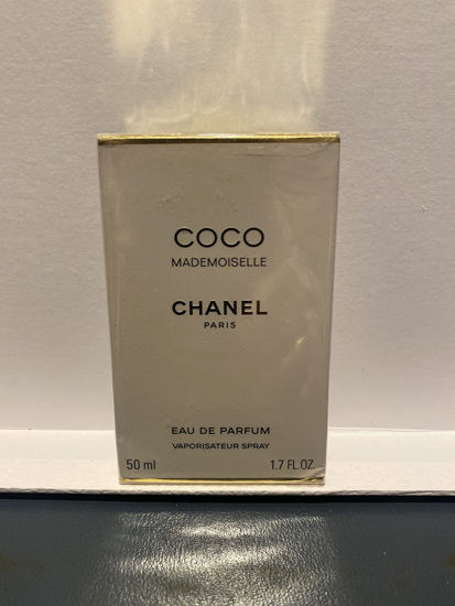 Chanel Coco Mademoiselle L'Eau Privee Night Fragrance Spray 50ml/1.7oz - Eau  De Parfum, Free Worldwide Shipping