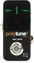 Picture of TC Electronic PolyTune 3 Noir Mini Polyphonic Tuning Pedal