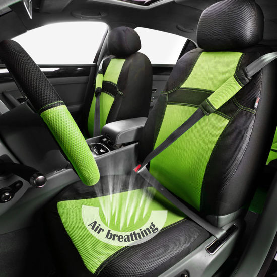 https://www.getuscart.com/images/thumbs/1007063_car-pass-rainbow-cool-universal-fit-two-front-3d-air-mesh-car-seat-cover-with-steering-wheel-blet-co_550.jpeg