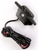 Picture of EezTire-TPMS10MIXB Real Time/24x7 Tire Pressure Monitoring System - 10 Mix-Sensors + Booster, incl. 3-Year Warranty