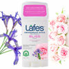 Picture of Lafe's Natural Deodorant | 2.25oz Aluminum Free Natural Deodorant Stick for Women & Men | Paraben Free & Baking Soda Free with 24-Hour Protection (Bliss, 2.25 Ounce)