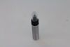Picture of Genuine Honda Accessories 08703-R525PAH-PN Tango Red Pearl Touch-Up Paint