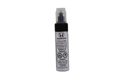 Picture of Genuine Honda Accessories 08703-B588PAH-PN Obsidian Blue Pearl Touch-Up Paint - 08703-B588PAH-A1