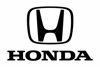 Picture of Genuine Honda (08703-B92PAH-PN) Touch-Up Paint, Nighthawk Black Pearl, Color Code: B92P