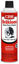 Picture of CRC 05089CA Brakleen Non-Chlorinated Brake Parts Cleaner - 14 Wt Oz.