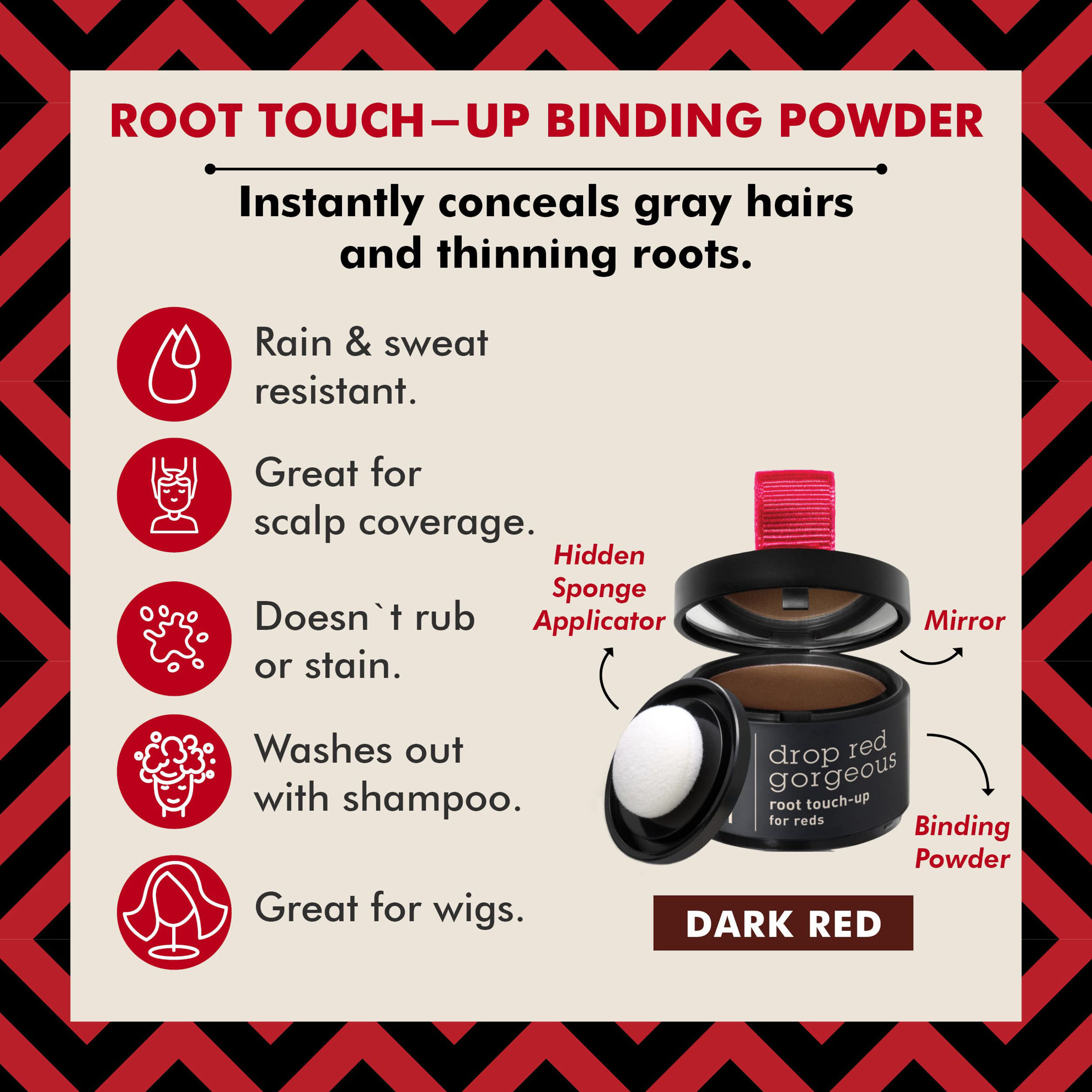 getuscart-style-edit-root-touch-up-to-cover-up-roots-and-grays-dark