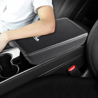 https://www.getuscart.com/images/thumbs/1007423_cebat-center-console-armrest-box-cover-anti-scratch-leather-auto-central-armrest-protector-pad-inter_415.jpeg
