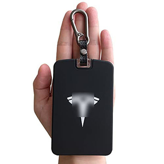 https://www.getuscart.com/images/thumbs/1007439_tandrive-silicone-key-card-holder-case-compatible-with-tesla-model-3-and-model-ykey-protector-cover-_550.jpeg